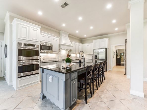 13611 Delwood Springs Lane, Houston TX 77044