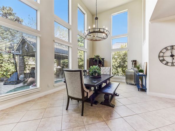 13611 Delwood Springs Lane, Houston TX 77044