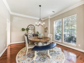 13611 Delwood Springs Lane, Houston TX 77044