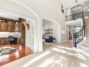 13611 Delwood Springs Lane, Houston TX 77044