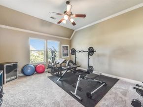 13611 Delwood Springs Lane, Houston TX 77044