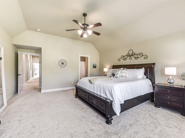 13611 Delwood Springs Lane, Houston TX 77044