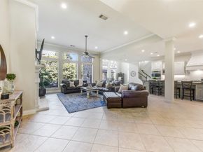 13611 Delwood Springs Lane, Houston TX 77044