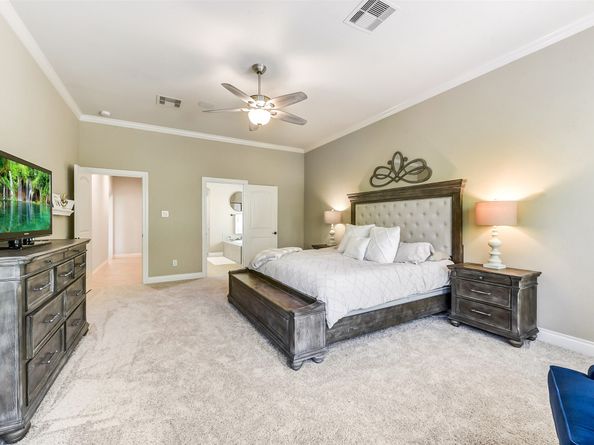 13611 Delwood Springs Lane, Houston TX 77044