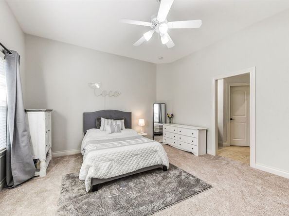 13611 Delwood Springs Lane, Houston TX 77044