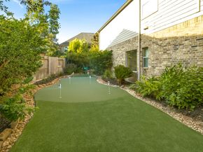 13611 Delwood Springs Lane, Houston TX 77044