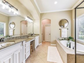 13611 Delwood Springs Lane, Houston TX 77044