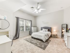 13611 Delwood Springs Lane, Houston TX 77044