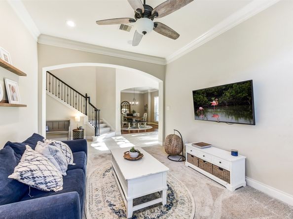 13611 Delwood Springs Lane, Houston TX 77044