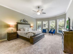 13611 Delwood Springs Lane, Houston TX 77044