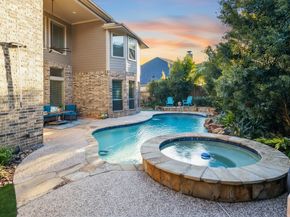 13611 Delwood Springs Lane, Houston TX 77044