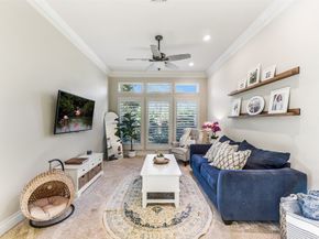 13611 Delwood Springs Lane, Houston TX 77044