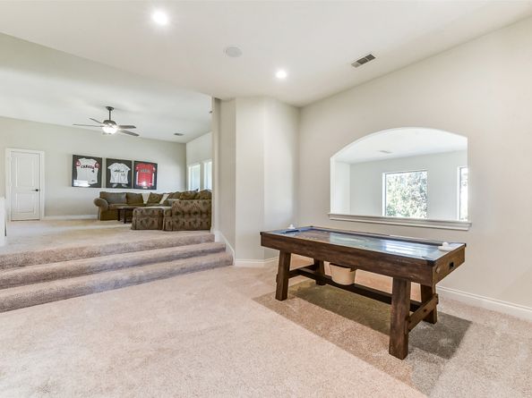 13611 Delwood Springs Lane, Houston TX 77044