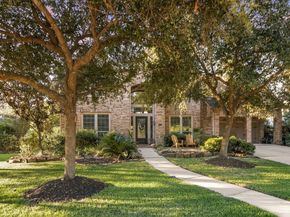 13611 Delwood Springs Lane, Houston TX 77044