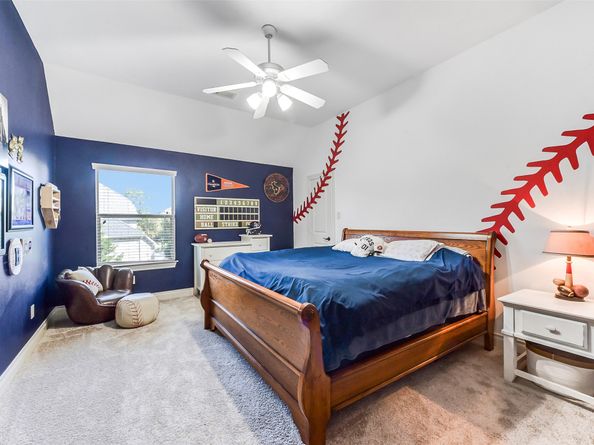 13611 Delwood Springs Lane, Houston TX 77044