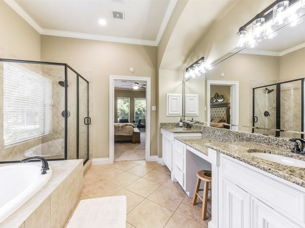 13611 Delwood Springs Lane, Houston TX 77044