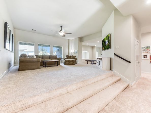 13611 Delwood Springs Lane, Houston TX 77044