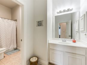 13611 Delwood Springs Lane, Houston TX 77044