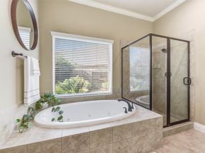 13611 Delwood Springs Lane, Houston TX 77044