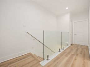 7803 Avenue E Street, Houston TX 77012