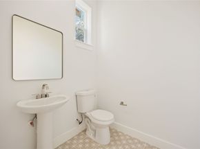 7803 Avenue E Street, Houston TX 77012