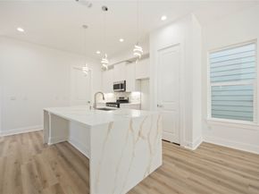 7803 Avenue E Street, Houston TX 77012