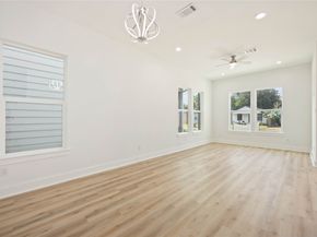 7803 Avenue E Street, Houston TX 77012