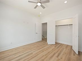 7803 Avenue E Street, Houston TX 77012