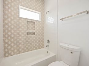 7803 Avenue E Street, Houston TX 77012