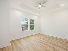 7803 Avenue E Street, Houston TX 77012