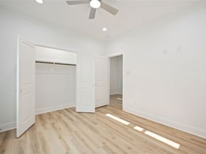 7803 Avenue E Street, Houston TX 77012