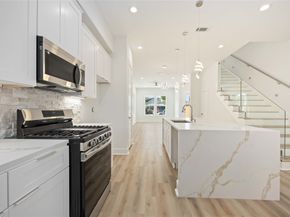 7803 Avenue E Street, Houston TX 77012