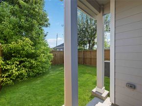 7803 Avenue E Street, Houston TX 77012