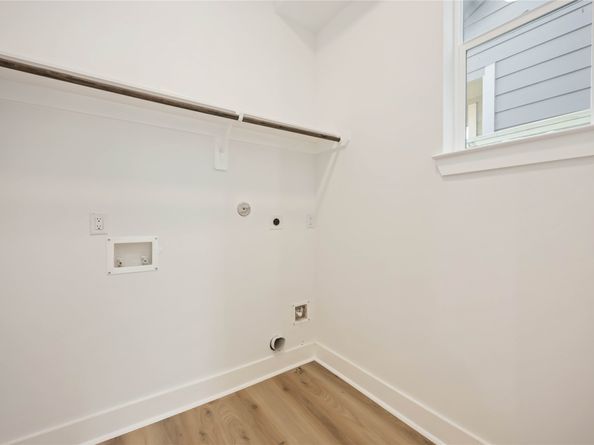 7803 Avenue E Street, Houston TX 77012