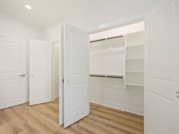 7803 Avenue E Street, Houston TX 77012