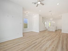 7803 Avenue E Street, Houston TX 77012