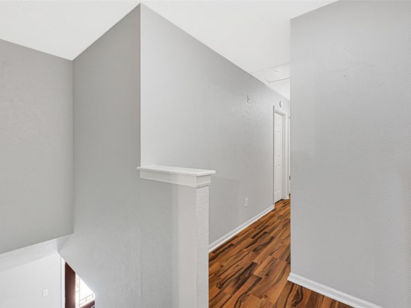 3407 Fort Richmond Drive, Richmond TX 77406