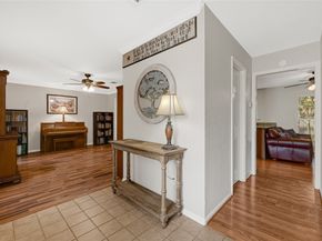 3407 Fort Richmond Drive, Richmond TX 77406