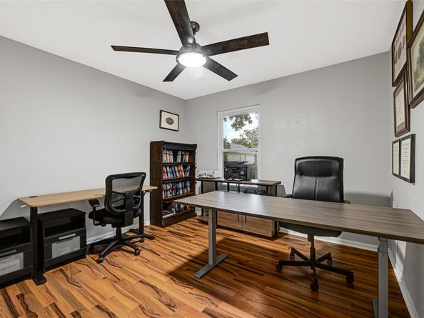 3407 Fort Richmond Drive, Richmond TX 77406