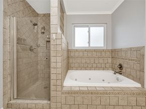 3407 Fort Richmond Drive, Richmond TX 77406