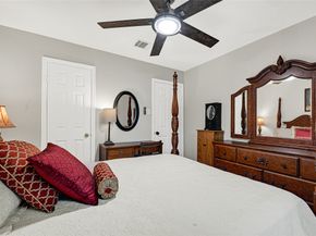 3407 Fort Richmond Drive, Richmond TX 77406