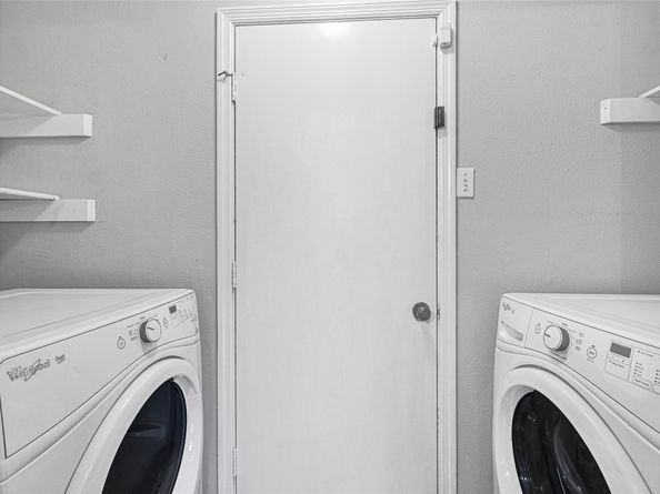 3407 Fort Richmond Drive, Richmond TX 77406