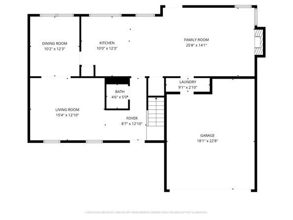 3407 Fort Richmond Drive, Richmond TX 77406