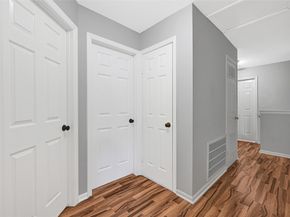 3407 Fort Richmond Drive, Richmond TX 77406