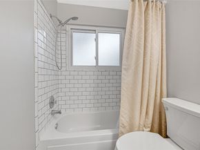 3407 Fort Richmond Drive, Richmond TX 77406