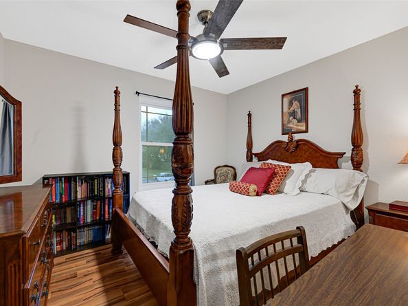 3407 Fort Richmond Drive, Richmond TX 77406