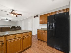 3407 Fort Richmond Drive, Richmond TX 77406