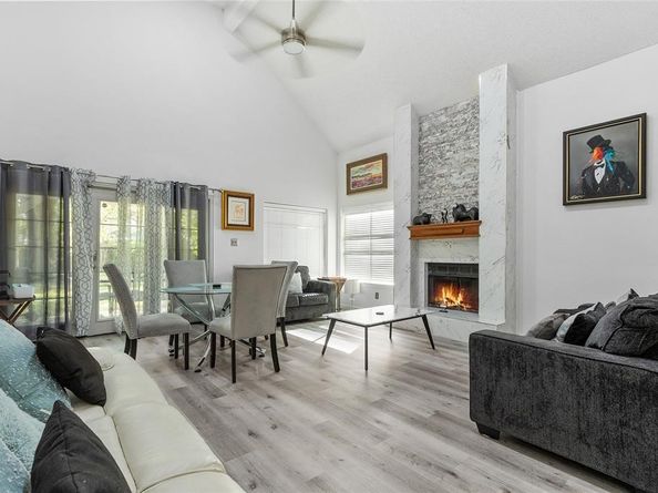 13010 Meadowline Drive, Houston TX 77082