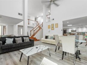 13010 Meadowline Drive, Houston TX 77082