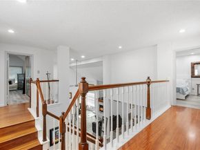 13010 Meadowline Drive, Houston TX 77082